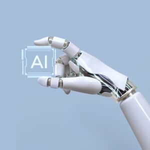 Chatbot y asistente virtual