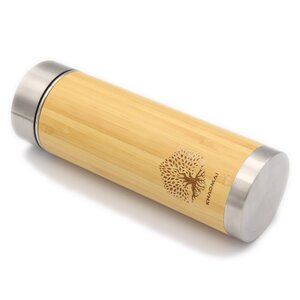 Zwood_thermos_bambou
