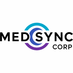 MedSync