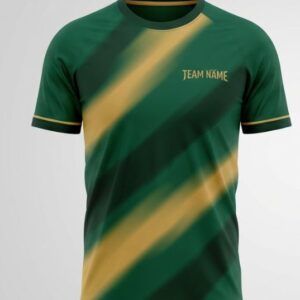 Bottle Aurora Esports Jersey