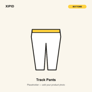 Men's Custom Cycling Tights