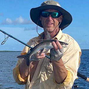 florida fishing charters
