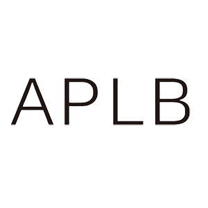 APLB