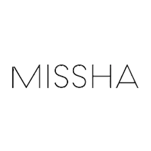 Missha.png