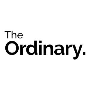 The-Ordinary.png