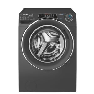 Candy 9/6KG Washer Dryer