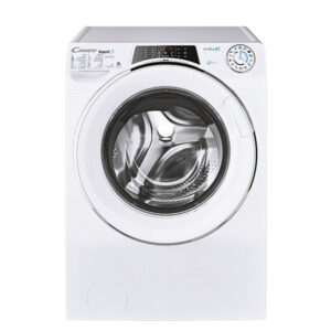 Candy Rapido Washer Dryer 14/9KG Bahrain