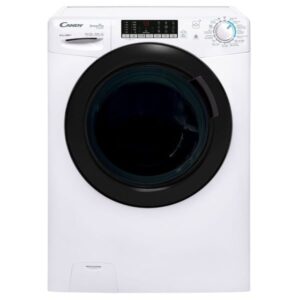 Candy Smart Pro Inverter Washer Dryers 8/5 KG