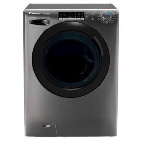 Candy Washer Dryer
