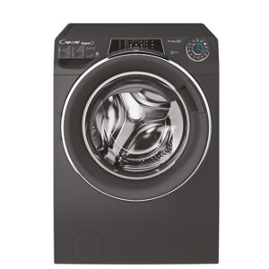 Candy Rapido Washer Dryer 14/9KG