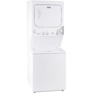 Frigidaire Laundry Center 15KG