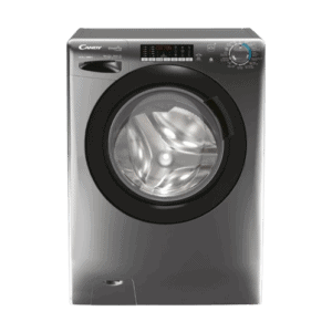 Candy Washer Dryer Bahrain