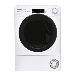 Candy Tumble Dryer Bahrain