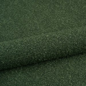 Tkanina obiciowa Baloo o numerze koloru 89