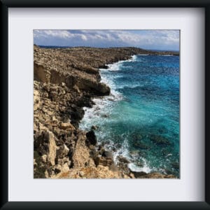 Fotografia "Moc Kamieni"