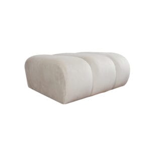 Pufa PANDA (PU)