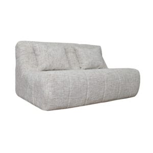Sofa KARO