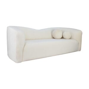 Sofa LIND – elegancja i komfort w jednym, nowoczesny design i wygodne siedzisko