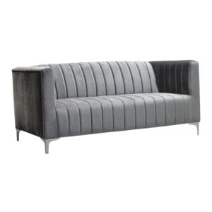 Sofa MARS