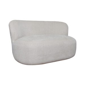 Sofa NEO w eleganckim designie, idealna do nowoczesnych i klasycznych wnętrz, zapewniająca komfort i trwałość.
