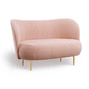 Sofa ROSA