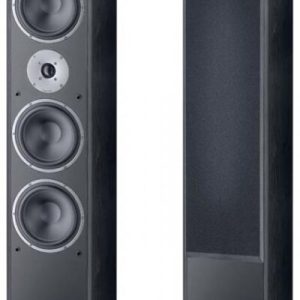Magnat Monitor Supreme 2002