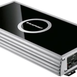 BLAUPUNKT GTA 470SF