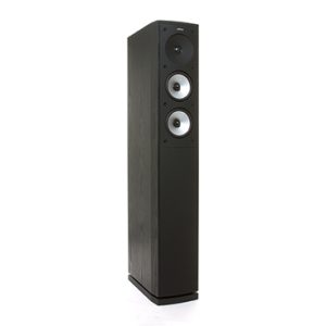 JAMO S626