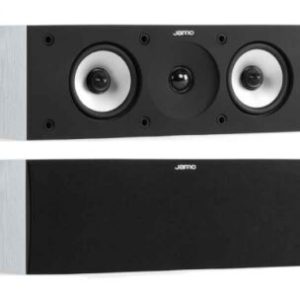 JAMO S 62 CENTER