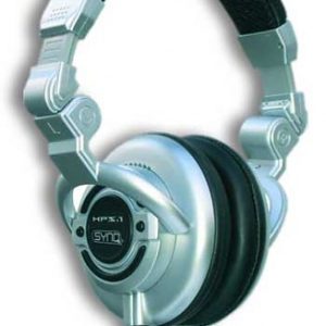 JB Systems HPS-1  SYNQ