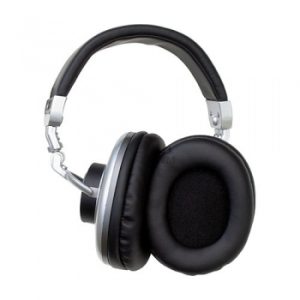 JB Systems HPS-2 SYNQ