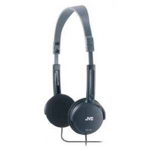 JVC HA-L50