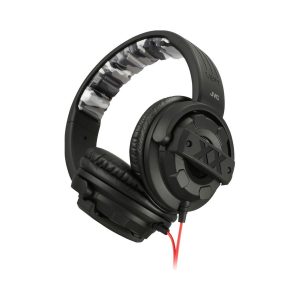JVC HA-S4X-E