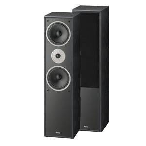 Magnat Monitor Supreme 802