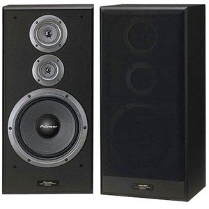 Pioneer CS-7070
