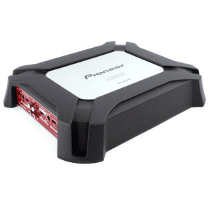 PIONEER GM-6500F