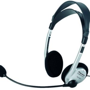 PIONEER HA-HS31