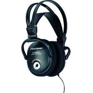 PIONEER SE-M285TV