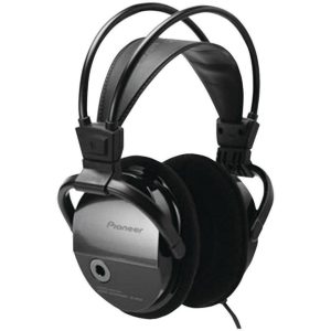 PIONEER SE-M390
