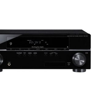 PIONEER VSX-519V-K