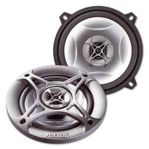 Magnat Power Plus102