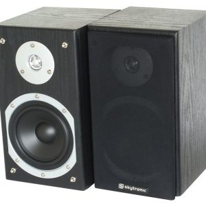 SKYTRONIC SHFB55B  set 100.317