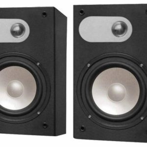 SKYTRONIC SHFB658 100.266