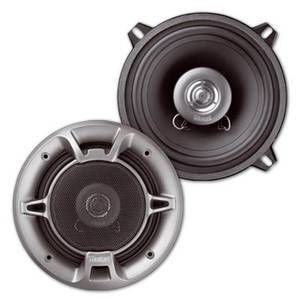 Magnat Ultra S 132