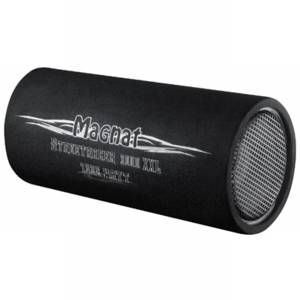 Magnat Streetracer-3000XXL