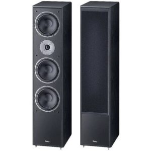 Magnat Monitor Supreme 1002