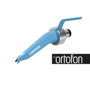 Reloop Concorde Blue ( Ortofon Concorde DJ-S )
