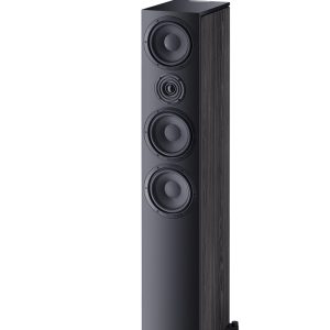 Heco Aurora 700