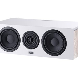 Heco Aurora Centar 30