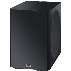 Heco Elementa SUB3830